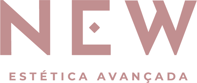 New Estética Logo